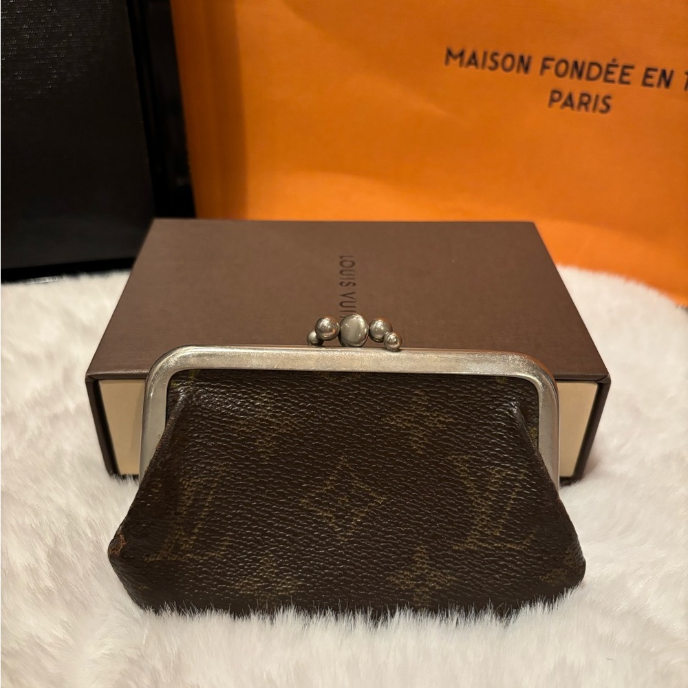 SOLD OUT Louis Vuitton